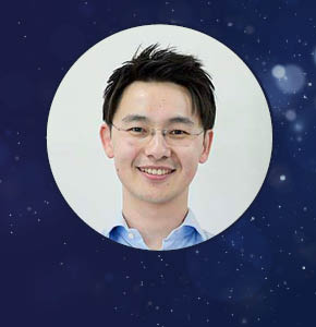 /-/media/images/news/2026/3/beilby-medal-winner-2026-han-zhang-listing.ashx?h=300&w=290&hash=294E057AC8A78EE831E4379D67C6DC23