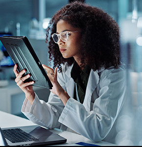 /-/media/images/news/2026/3/biopharma_listing.ashx?h=300&w=290&hash=E9DD910EDBB2FF87F083A05A405ECFA8