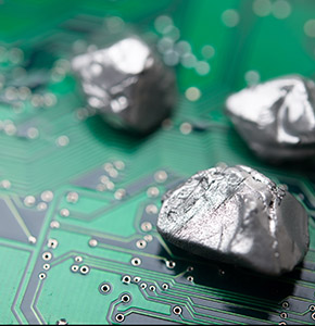 /-/media/images/news/2026/3/critical-minerals_listing.ashx?h=300&w=290&hash=6388223D4E9BC086215465DF8C2E25B5