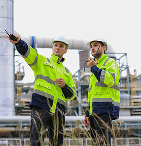 /-/media/images/news/2026/3/engineersindustry_listing.ashx?h=300&w=290&hash=041E1F4CB4D697EBCAED4D48F1D6A707