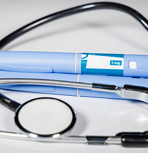 /-/media/images/news/2026/3/glp1doctor_listing.ashx?h=300&w=290&hash=E8E4C01198CBB23DE42357B17EDFB5B6