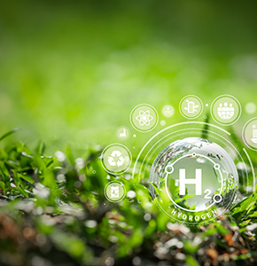 /-/media/images/news/2026/3/hydrogengreen_listing.ashx?h=300&w=290&hash=8AB1E066CD0CE393EB5E8E44A2412659