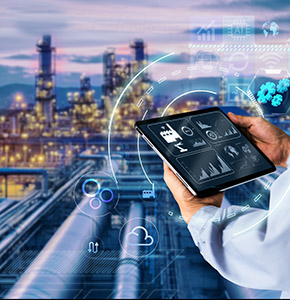 /-/media/images/news/2026/3/industry-future_listing.ashx?h=300&w=290&hash=05D7C51C44F6E761380AF9ABE7BEEFE7