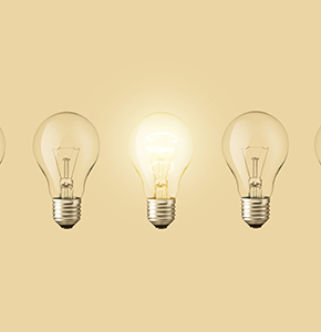 /-/media/images/news/2026/3/lightbulbs_listing.ashx?h=300&w=290&hash=04A02B10F9F517FBA53846C9260389F6