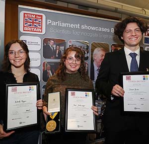 /-/media/images/news/2026/3/stem-for-britain-listing.ashx?h=290&w=300&hash=A75E70FB6A53F21639EA588CED4553E6