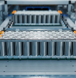 /-/media/images/news/2026/4/batterytech_listing.ashx?h=300&w=290&hash=FF984D677E7BA003E4A16265B98977DF