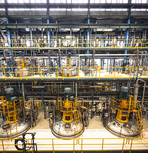 /-/media/images/news/2026/4/evonik_gal_9_listing.ashx?h=300&w=290&hash=423EA52DAFEB1700B22C536AE0D30FF1