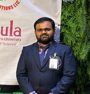 /-/media/images/news/2026/4/guru-raj-pejavara-narayana.ashx?h=301&w=290&hash=C1D3FBBEC72412392AF26C31F53D566C