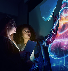 /-/media/images/news/2026/4/innovation_listing.ashx?h=300&w=290&hash=66A8D51BD052E96E7578C4E602A9AB01