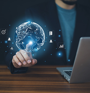 /-/media/images/news/2026/4/innovationglobe_listing.ashx?h=300&w=290&hash=871FB0E01EB4DF5B6BCAA5376D4A987E