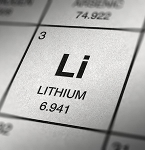 /-/media/images/news/2026/4/lithiumtable_listing.ashx?h=300&w=290&hash=90DD2F6C0A57769A7B3C5FC186319856