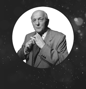 /-/media/images/news/2026/4/ronald-hampel-listing.ashx?h=300&w=290&hash=58F0BC9E01E7FAEF59E7E185252C367E