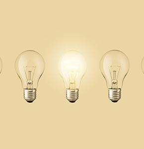 /-/media/images/news/2026/5/bulbs_listing.ashx?h=300&w=290&hash=F37FC0E150238D8E2C526683B05EF104