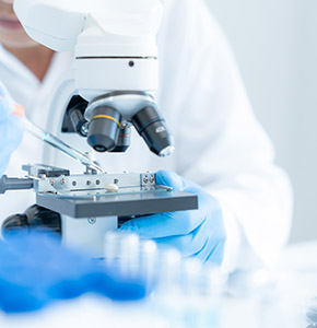 /-/media/images/news/2026/5/medical-research_listing.ashx?h=300&w=290&hash=B9142E80740A73F2963E0702626839F9