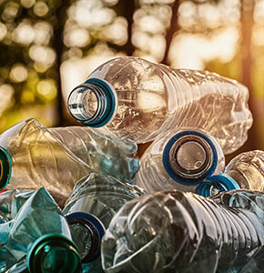 /-/media/images/news/2026/5/plastics-recycling_listing.ashx?h=300&w=290&hash=D1069147A76A7DA6F7F9E18CA7ECCA34