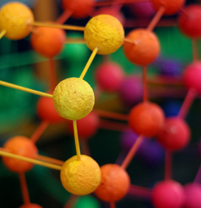 /-/media/images/news/2026/6/atoms-structure_listing.ashx?h=300&w=290&hash=48BDF8804EF73045D01C975AB8CAE224
