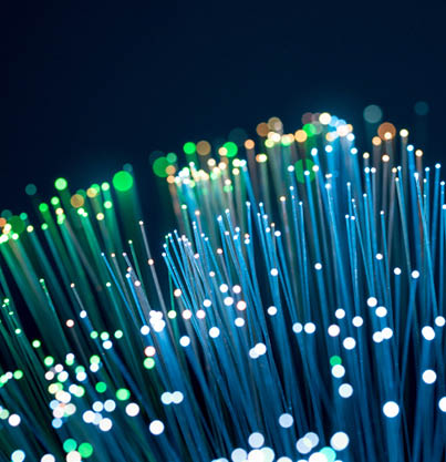 /-/media/images/news/default-images/sciwebpressrelease290x300.ashx?h=417&w=403&hash=3471B0953ADEA94AED1C2E8E8C47DC98