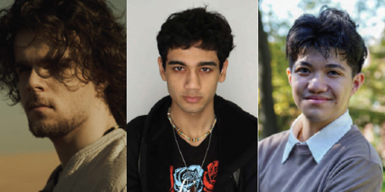 Qroot - BrightSCIdea finalists 2026