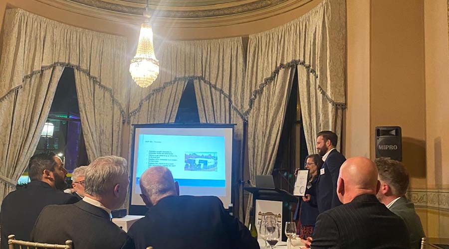 SCI Australia Plant of the Year Awards 2026