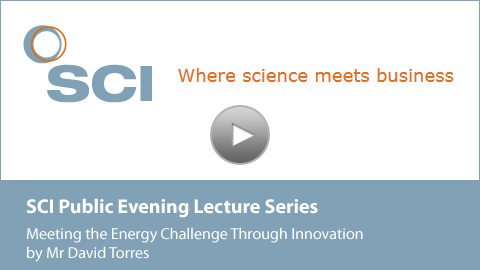 david torres holding slide